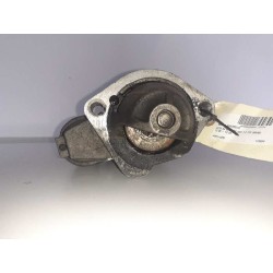Recambio de motor arranque para audi a4 berlina (8e) 1.9 tdi (96kw) referencia OEM IAM J68911024E D7R33 
