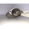 Recambio de motor arranque para audi a4 berlina (8e) 1.9 tdi (96kw) referencia OEM IAM J68911024E D7R33 