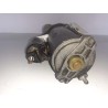Recambio de motor arranque para audi a4 berlina (8e) 1.9 tdi (96kw) referencia OEM IAM J68911024E D7R33 