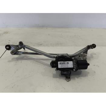 MOTOR LIMPIA DELANTERO 288001161R 