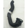 Recambio de tubo presion turbocompresor para chevrolet cruze (j300) 2.0 cdi referencia OEM IAM   