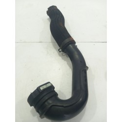 Recambio de tubo presion turbocompresor para chevrolet cruze (j300) 2.0 cdi referencia OEM IAM   