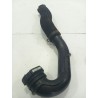 Recambio de tubo presion turbocompresor para chevrolet cruze (j300) 2.0 cdi referencia OEM IAM   