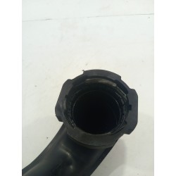 Recambio de tubo presion turbocompresor para chevrolet cruze (j300) 2.0 cdi referencia OEM IAM   