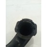 Recambio de tubo presion turbocompresor para chevrolet cruze (j300) 2.0 cdi referencia OEM IAM   