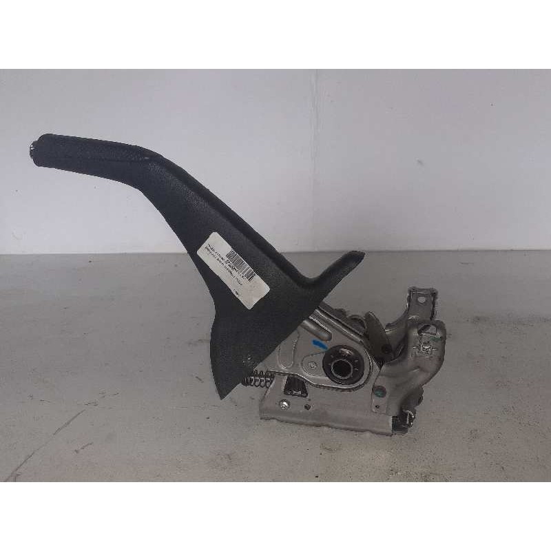 Recambio de palanca freno de mano para chevrolet cruze (j300) 2.0 cdi referencia OEM IAM 13343114  