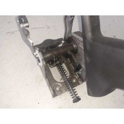 Recambio de palanca freno de mano para chevrolet cruze (j300) 2.0 cdi referencia OEM IAM 13343114  