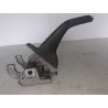 Recambio de palanca freno de mano para chevrolet cruze (j300) 2.0 cdi referencia OEM IAM 13343114  