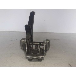 Recambio de palanca freno de mano para chevrolet cruze (j300) 2.0 cdi referencia OEM IAM 13343114  