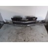 Recambio de rejilla delantera para chevrolet blazer (neu) 4wd mid referencia OEM IAM   