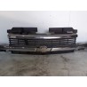 Recambio de rejilla delantera para chevrolet blazer (neu) 4wd mid referencia OEM IAM   