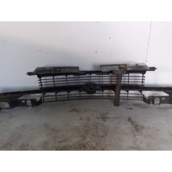 Recambio de rejilla delantera para chevrolet blazer (neu) 4wd mid referencia OEM IAM   