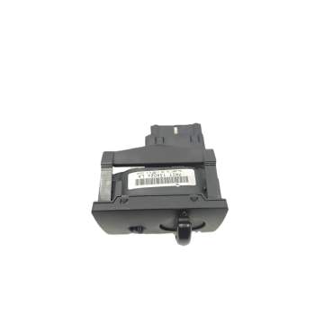 MANDO LUCES 7M5T13A024LA 