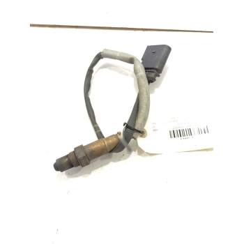 SONDA LAMBDA 022906252 / 258006557558 