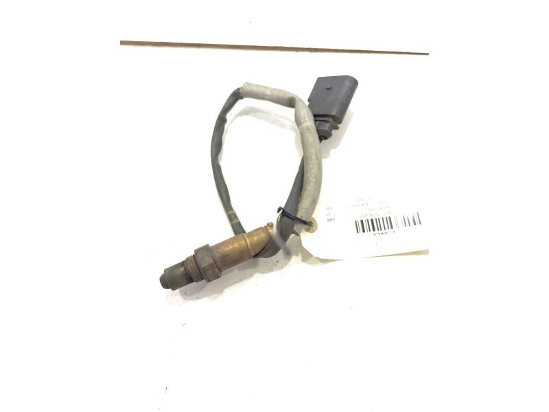 SONDA LAMBDA 022906252 / 258006557558 