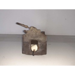 Recambio de pinza freno delantera derecha para ford fiesta (cbk) referencia OEM IAM   