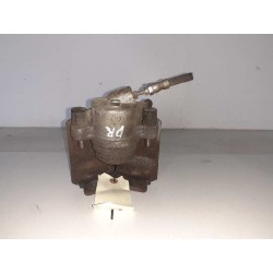 Recambio de pinza freno delantera derecha para ford fiesta (cbk) referencia OEM IAM   