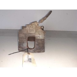 Recambio de pinza freno delantera izquierda para ford fiesta (cbk) referencia OEM IAM   