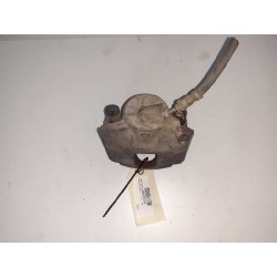 Recambio de pinza freno delantera izquierda para ford fiesta (cbk) referencia OEM IAM   