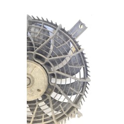 Recambio de electroventilador para suzuki vitara se/sv (et) 2.0 hdi techo metálico lujo referencia OEM IAM   