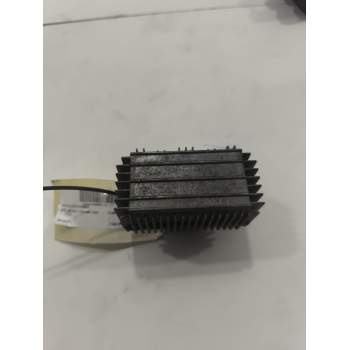MODULO ELECTRONICO 09132961 51299008 