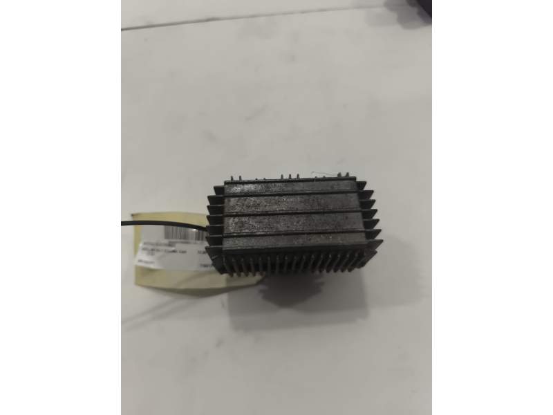 MODULO ELECTRONICO 09132961 51299008 