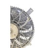Recambio de electroventilador para suzuki vitara se/sv (et) 2.0 hdi techo metálico lujo referencia OEM IAM   