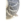 Recambio de electroventilador para suzuki vitara se/sv (et) 2.0 hdi techo metálico lujo referencia OEM IAM   