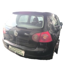 Desguace MonforteVOLKSWAGEN GOLF V (1K1)VOLKSWAGENVehículos campa|Desguace Monforte