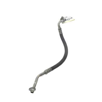 Recambio de tubos aire acondicionado para citroën c5 iii (rd_) 2.0 16v referencia OEM IAM 9686105780  
