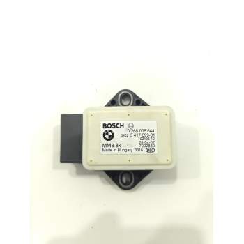 SENSOR 341769901 