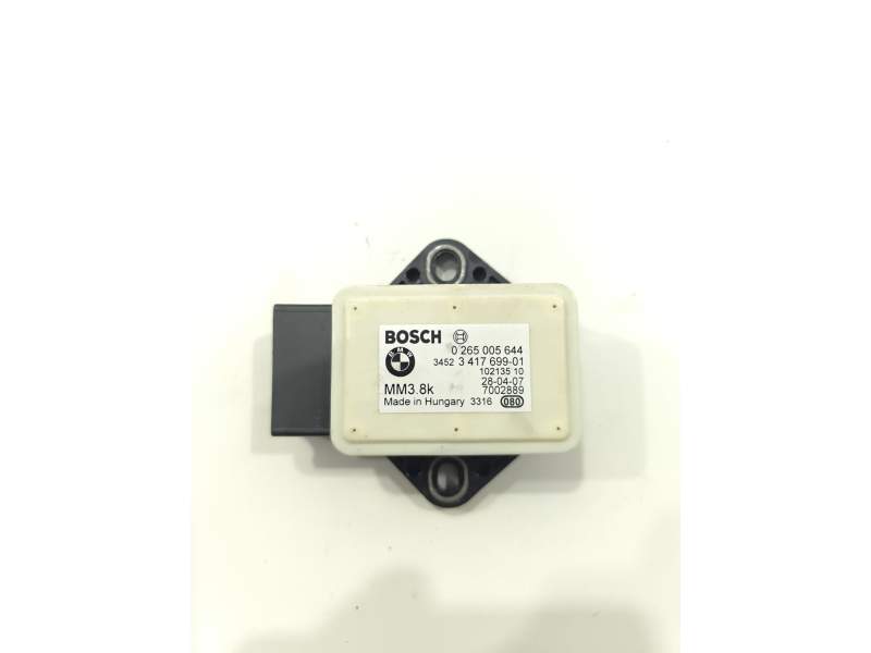 SENSOR 341769901 
