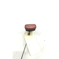 Recambio de warning para suzuki vitara se/sv (et) 2.0 hdi techo metálico lujo referencia OEM IAM   