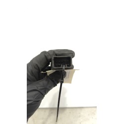 Recambio de warning para suzuki vitara se/sv (et) 2.0 hdi techo metálico lujo referencia OEM IAM   