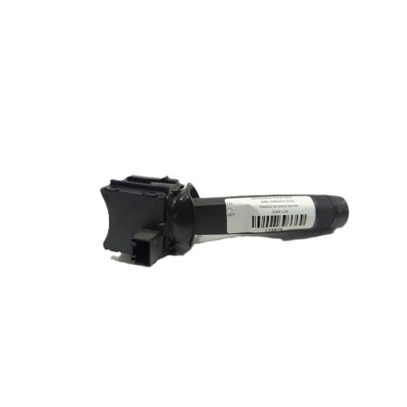 Recambio de mando intermitentes para opel corsa e (x15) 1.3 cdti (08, 68) referencia OEM IAM 20941129  