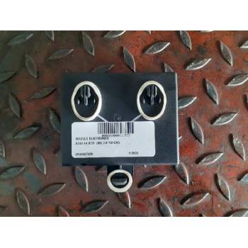 MODULO ELECTRONICO 8K0959792B 