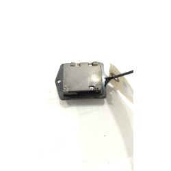 Recambio de resistencia calefaccion para suzuki vitara se/sv (et) 2.0 hdi techo metálico lujo referencia OEM IAM   