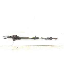 Recambio de columna direccion para suzuki vitara se/sv (et) 2.0 hdi techo metálico lujo referencia OEM IAM   
