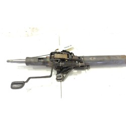 Recambio de columna direccion para suzuki vitara se/sv (et) 2.0 hdi techo metálico lujo referencia OEM IAM   