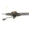 Recambio de columna direccion para suzuki vitara se/sv (et) 2.0 hdi techo metálico lujo referencia OEM IAM   