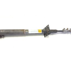 Recambio de columna direccion para suzuki vitara se/sv (et) 2.0 hdi techo metálico lujo referencia OEM IAM   