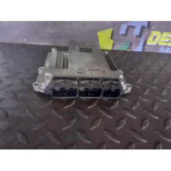 CENTRALITA MOTOR UCE 23710JD78E 0281014859 