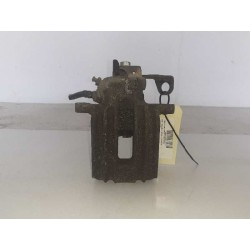 Recambio de pinza freno trasera izquierda para seat ibiza (6l1) ibiza 6l 5 puertas referencia OEM IAM   