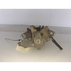 Recambio de pinza freno trasera izquierda para seat ibiza (6l1) ibiza 6l 5 puertas referencia OEM IAM   