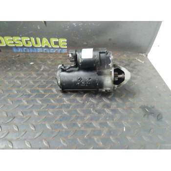 MOTOR ARRANQUE 068911024E 362BMB D7R33
