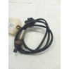 Recambio de sonda lambda para volvo s40 berlina volvo s40 referencia OEM IAM   