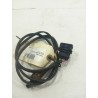 Recambio de sonda lambda para volvo s40 berlina volvo s40 referencia OEM IAM   