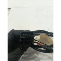 Recambio de sonda lambda para volvo s40 berlina volvo s40 referencia OEM IAM   