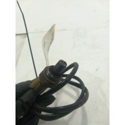 Recambio de sonda lambda para volvo s40 berlina volvo s40 referencia OEM IAM   