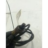Recambio de sonda lambda para volvo s40 berlina volvo s40 referencia OEM IAM   